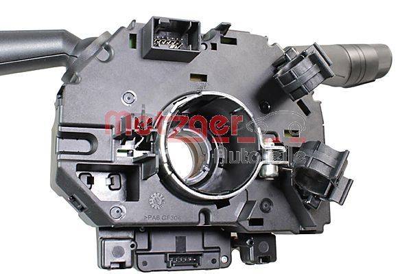 Metzger 0916859 Lenkstockschalter