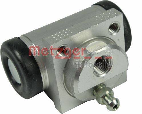 Metzger 101-759 Radbremszylinder