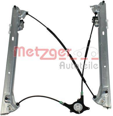 Metzger 2160259 Fensterheber