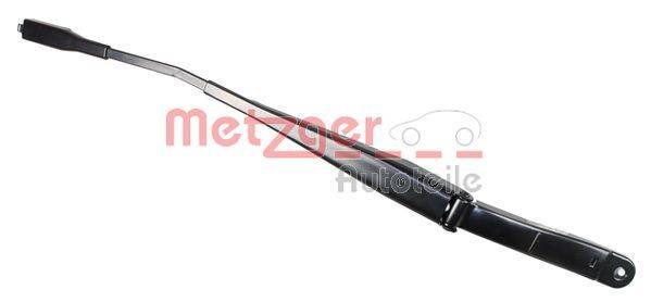 Metzger 2190459 Wischarm, Scheibenreinigung