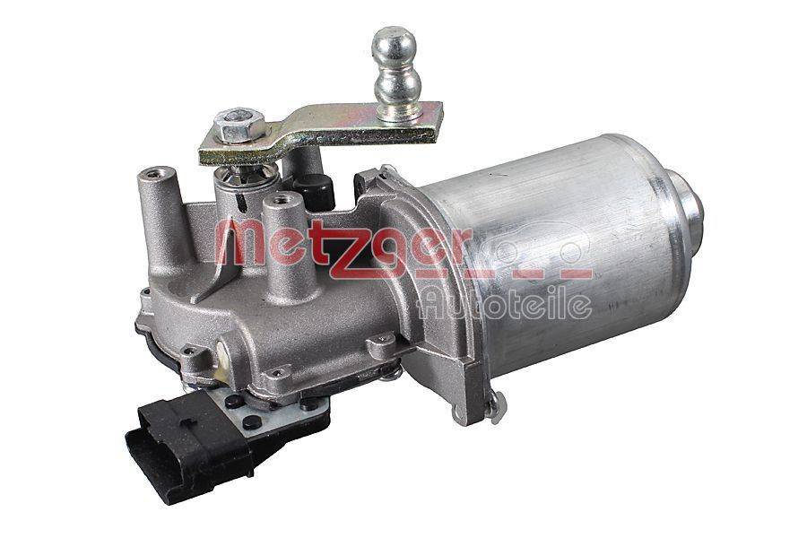 Metzger 2190559 Wischermotor