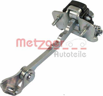 Metzger 2312059 Türfeststeller