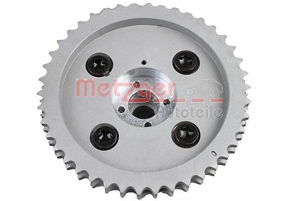 Metzger 2410059 Nockenwellenversteller