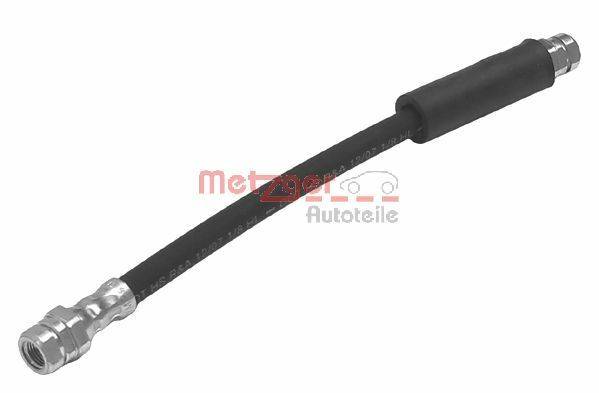 Metzger 4110359 Bremsschlauch