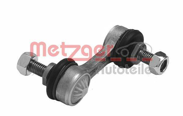 Metzger 53011159 Stange/Strebe, Stabilisator