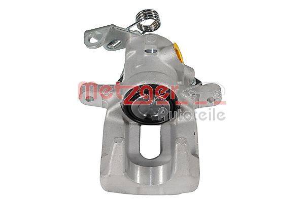 Metzger 6260159 Bremssattel