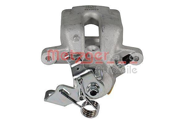 Metzger 6260159 Bremssattel