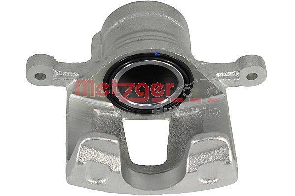 Metzger 6260759 Bremssattel