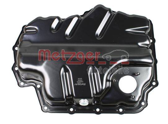 Metzger 7990059 Ölwanne