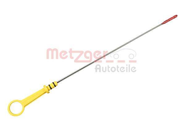 Metzger 8001059 Ölpeilstab