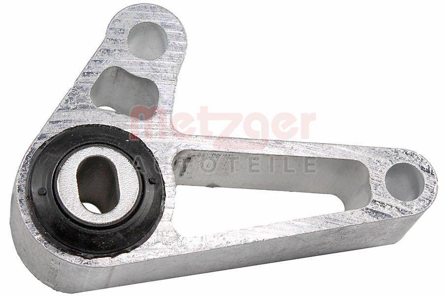 Metzger 8053959 Lagerung, Schaltgetriebe