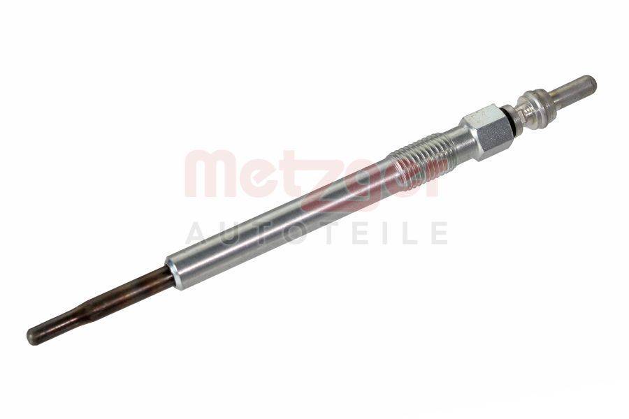 Metzger H1859 Glühkerze