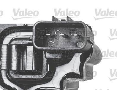 Valeo 245259 Zündspule