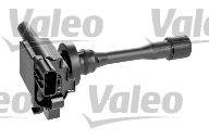 Valeo 245259 Zündspule