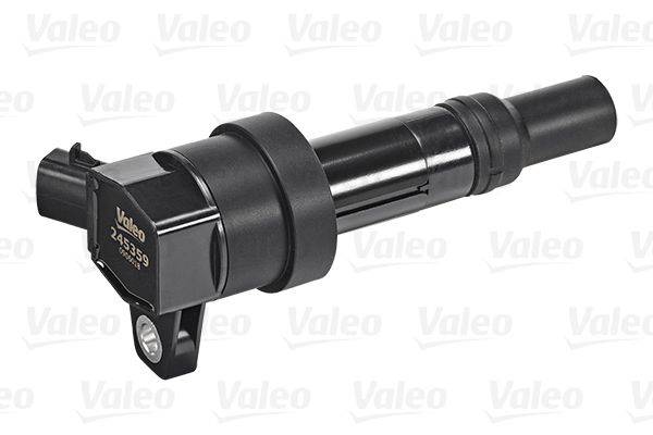 Valeo 245359 Zündspule