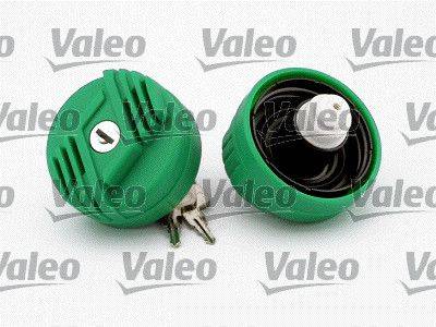 Valeo 247559 Verschluss, Kraftstoffbehälter