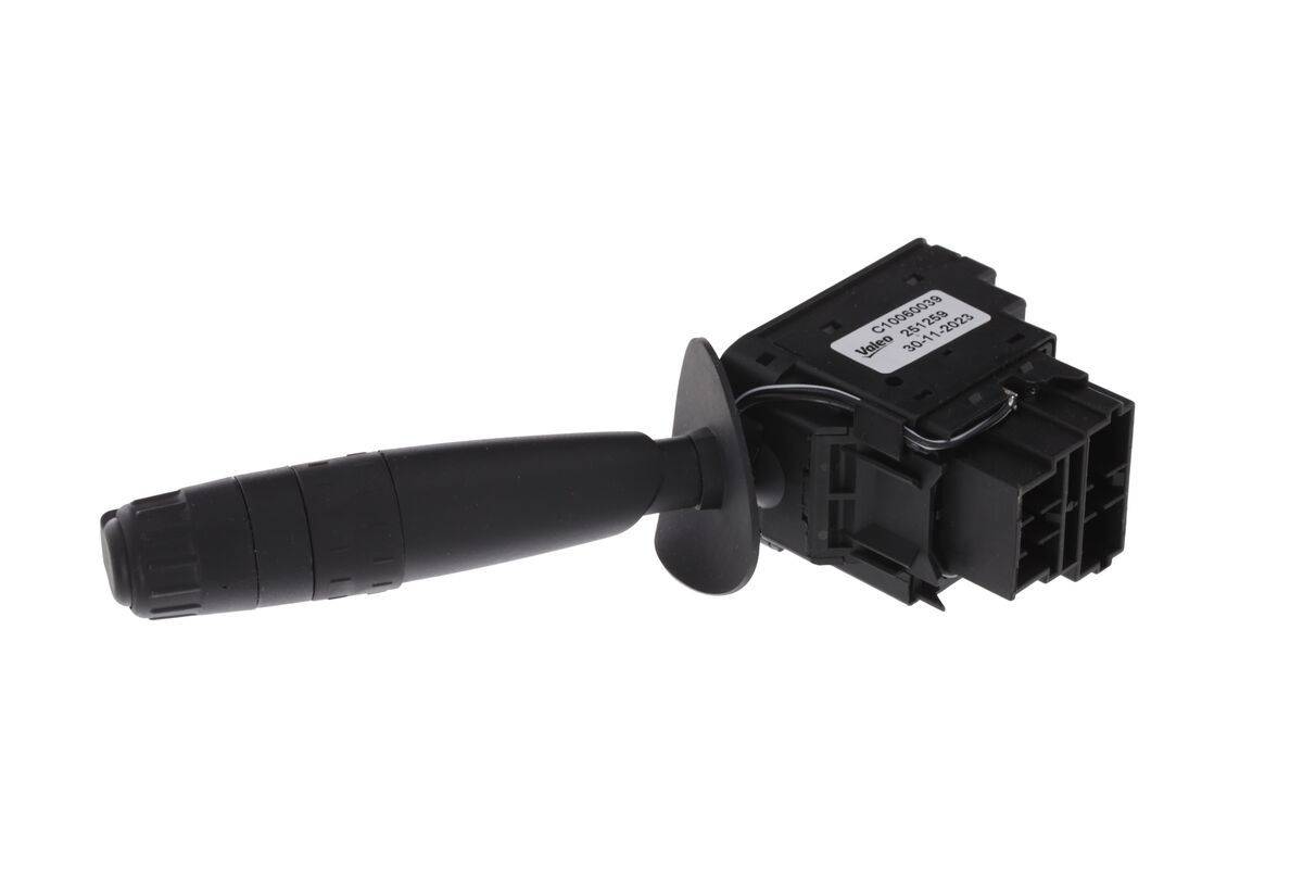 Valeo 251259 Lenkstockschalter