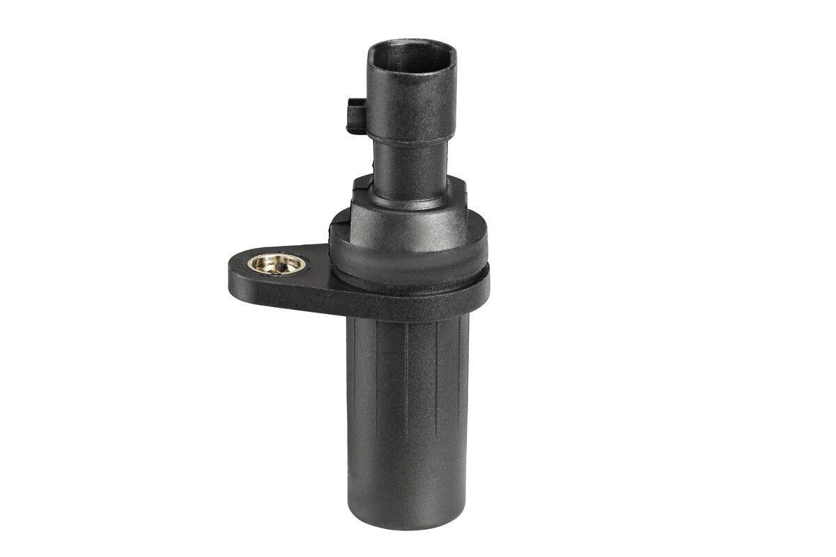 Valeo 254059 Impulsgeber, Kurbelwelle