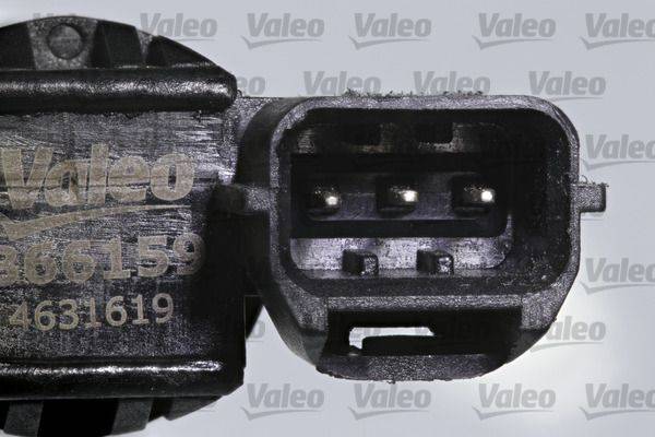 Valeo 366159 Sensor, Geschwindigkeit