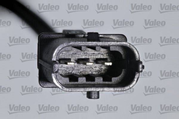 Valeo 366469 Impulsgeber, Kurbelwelle