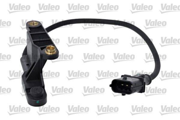Valeo 366459 Sensor, Nockenwellenposition
