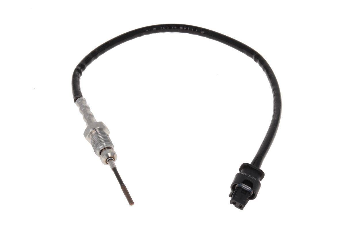 Valeo 369059 Sensor, Abgastemperatur