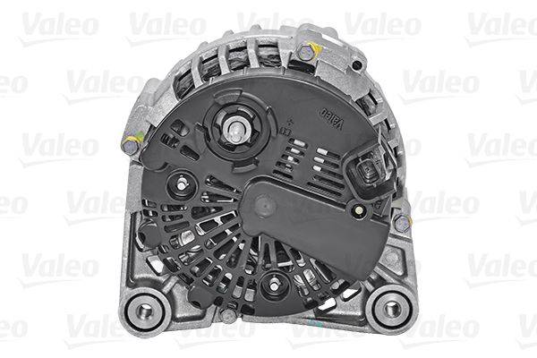 Valeo 440059 Generator
