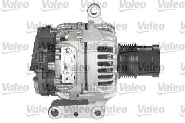 Valeo 440259 Generator