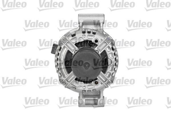 Valeo 440259 Generator