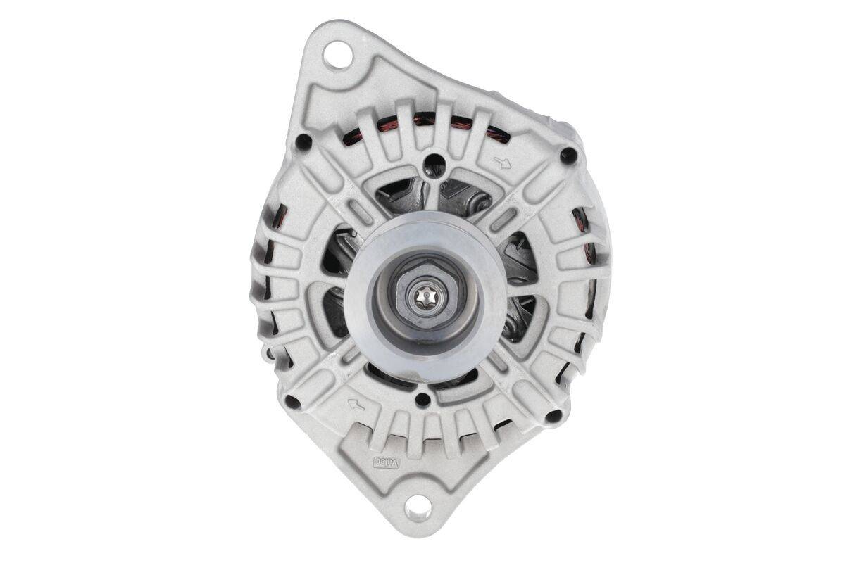 Valeo 443259 Generator