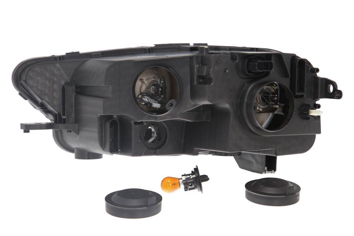 Valeo 450559 Hauptscheinwerfer