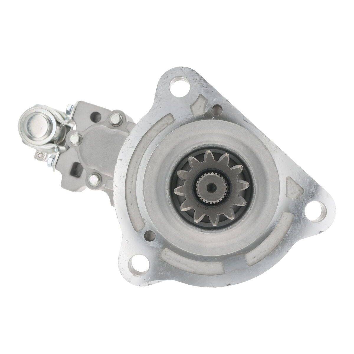 Valeo 460259 Starter