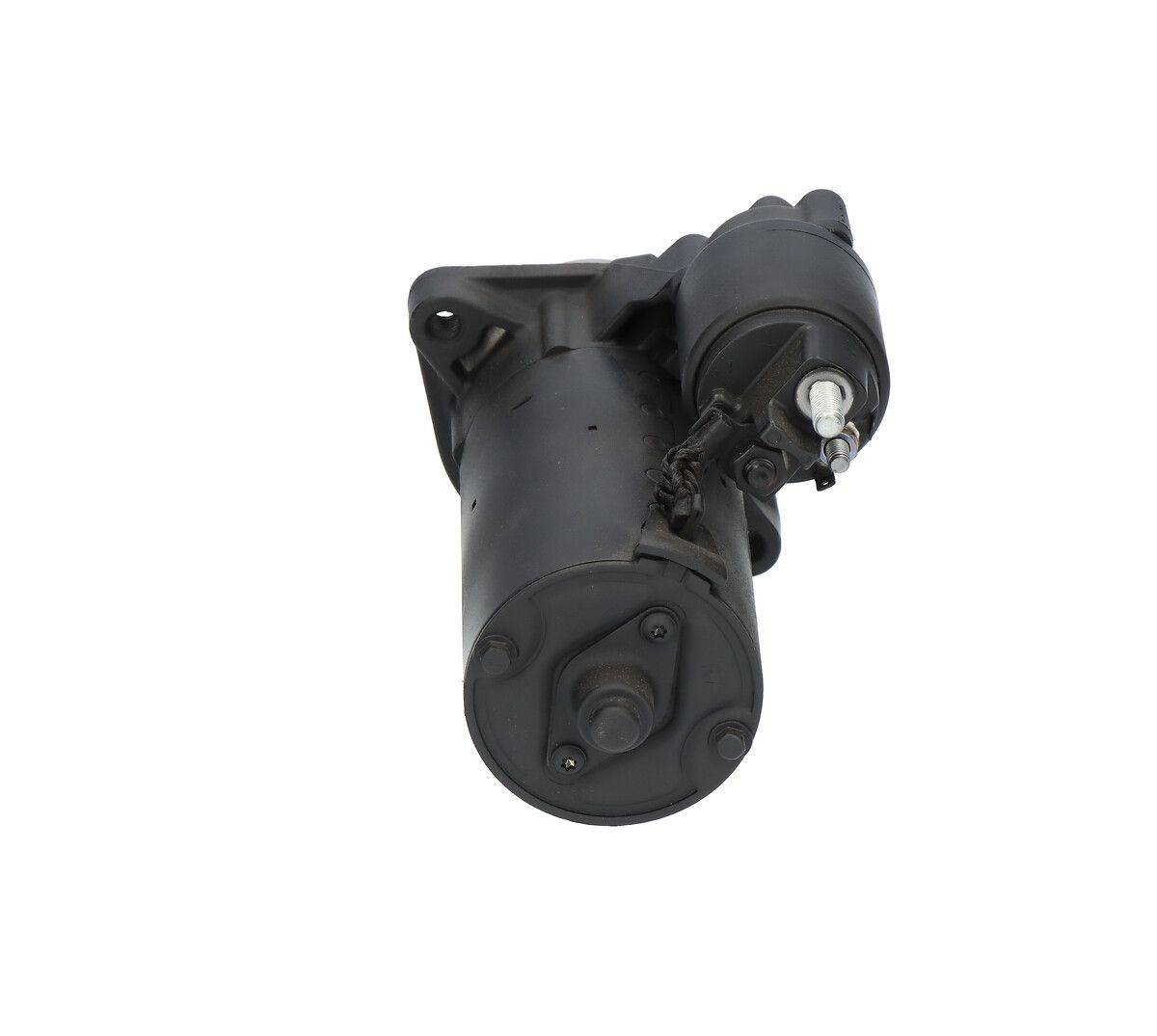 Valeo 460459 Starter