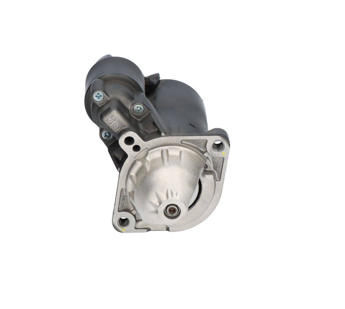 Valeo 460459 Starter