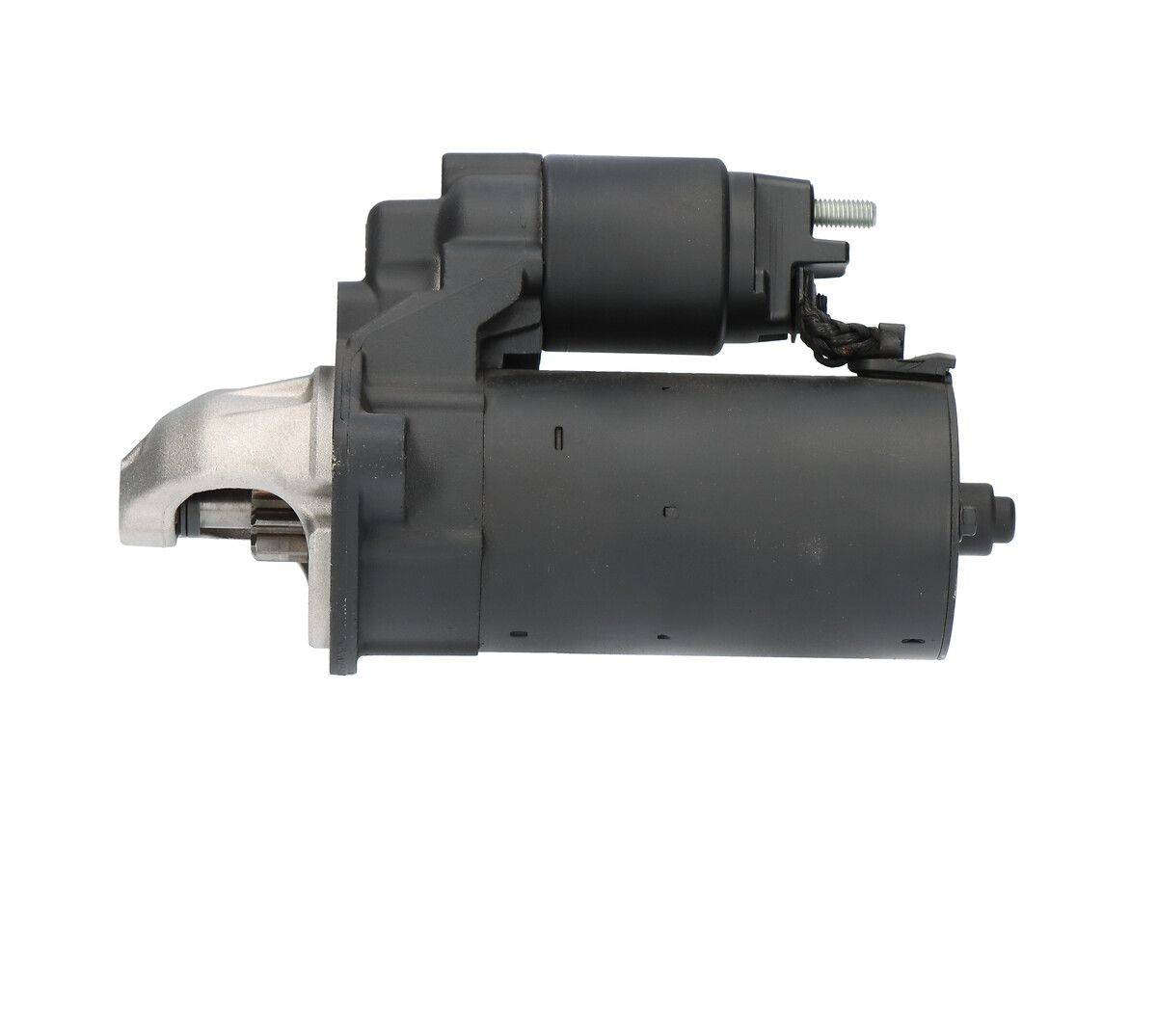 Valeo 460459 Starter