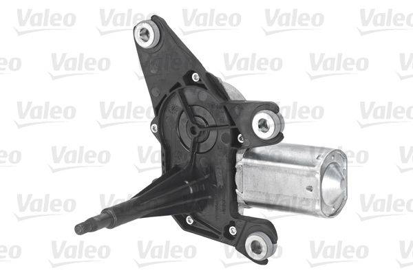 Valeo 579759 Wischermotor