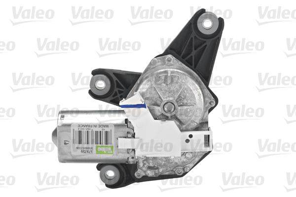 Valeo 579759 Wischermotor