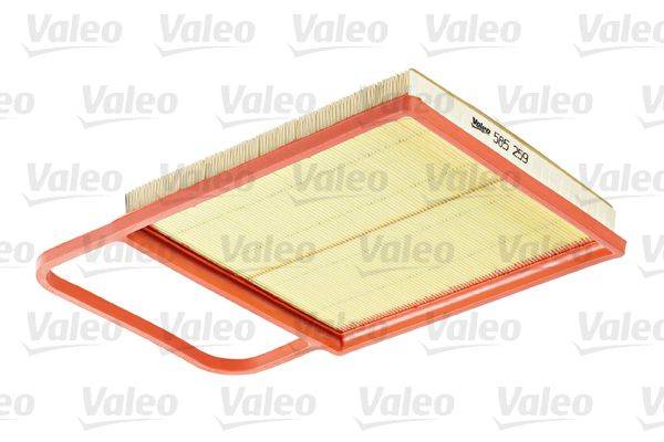 Valeo 585259 Luftfilter