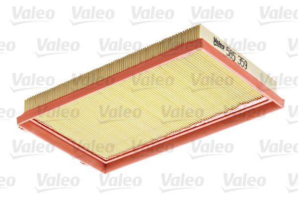 Valeo 585359 Luftfilter