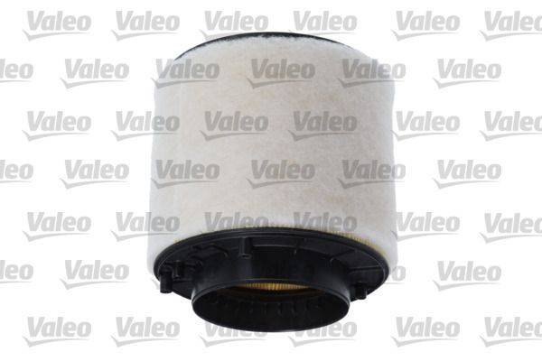 Valeo 585759 Luftfilter