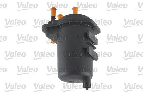 Valeo 587559 Kraftstofffilter