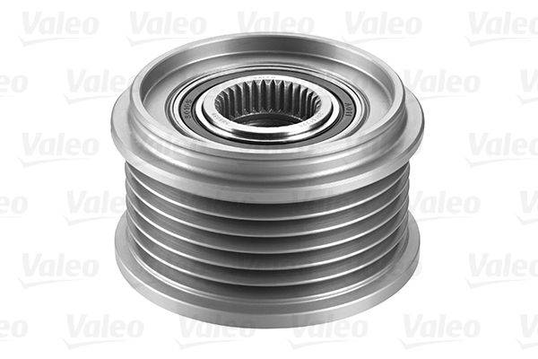 Valeo 588059 Generatorfreilauf