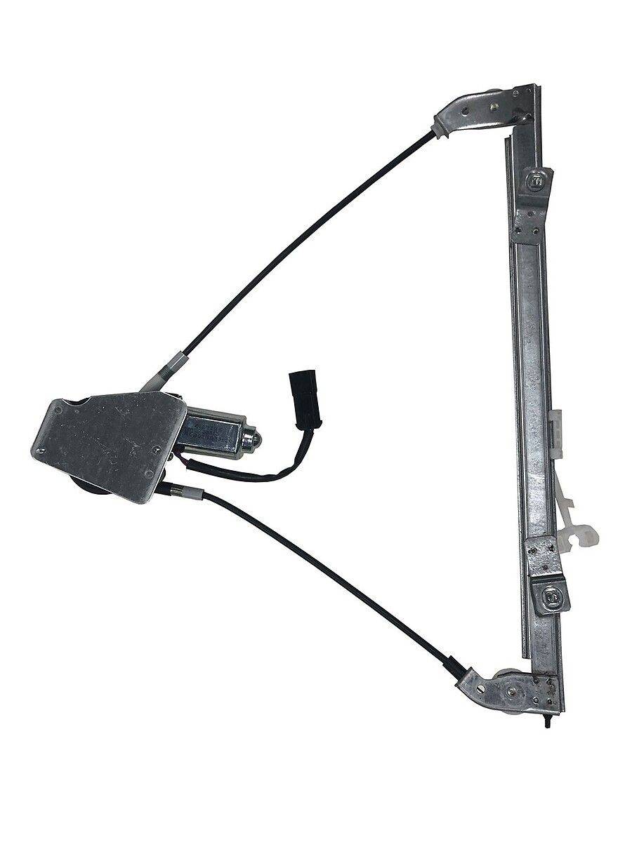 Valeo 850359 Fensterheber