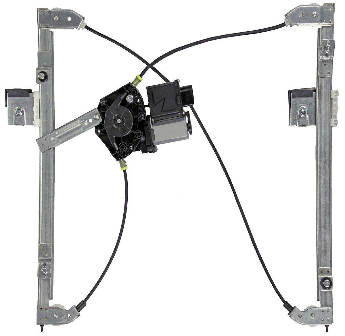 Valeo 850459 Fensterheber