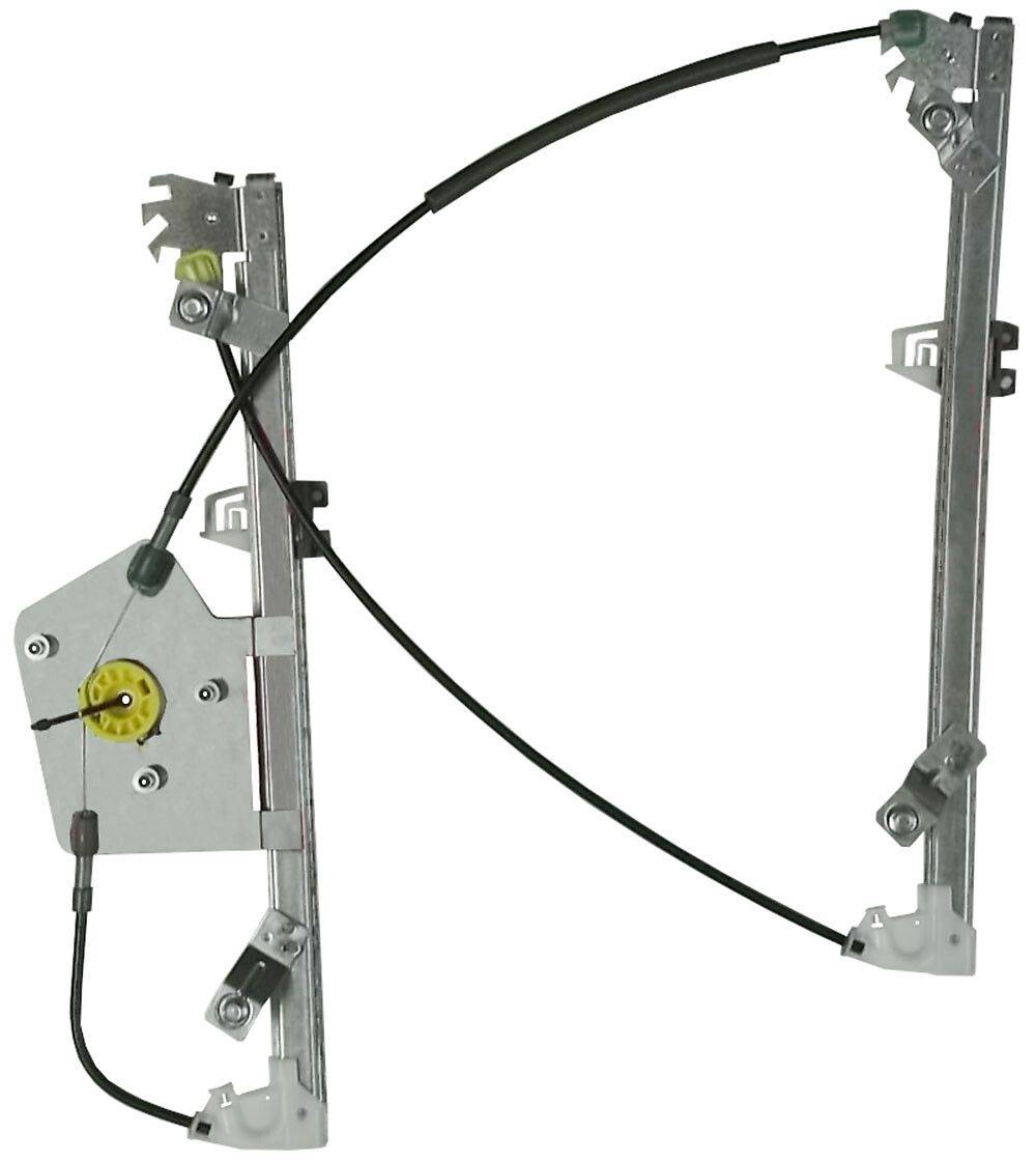 Valeo 851259 Fensterheber