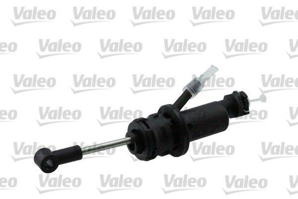 Valeo 874359 Geberzylinder, Kupplung