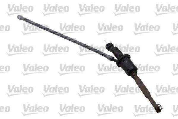 Valeo 874459 Geberzylinder, Kupplung