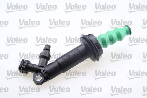 Valeo 874759 Nehmerzylinder, Kupplung