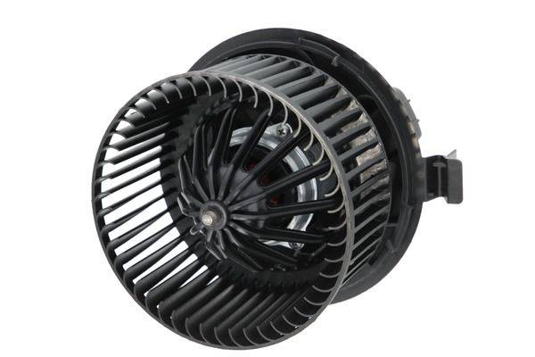 Valeo 884659 Innenraumgebläse