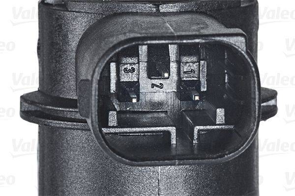 Valeo 890059 Sensor, Einparkhilfe